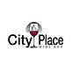 City Place Wine Bar in Sunnyvale, CA Bars & Grills