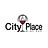 City Place Wine Bar in Sunnyvale, CA