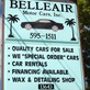 Belleair Motor Cars in Largo, FL Automobile Rental & Leasing