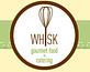 Whisk Gourmet in Miami, FL Caterers Food Services