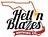 Hell 'n Blazes Brewing in Melbourne, FL