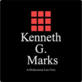 Kenneth G. Marks Law Firm in San Juan Capistrano, CA Social Security And Disability Attorneys
