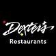 Dexter's Windermere in Windermere, FL American Restaurants