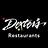 Dexter's Windermere in Windermere, FL