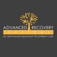 Advanced Recovery Systems in Fort Lauderdale, FL Repossession Services