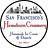 San Francisco's Hometown Creamery in Inner Sunset - San Francisco, CA