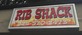 Rib Shack in Zachary, LA Steak House Restaurants
