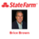 Brice Brown State Farm Insurance Agency in Downtown - Fort Lauderdale, FL Auto Insurance