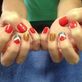 Chateau Nail Salon in Kenner, LA Manicurists & Pedicurists