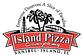 Island Pizza in Sanibel, FL Pizza Restaurant