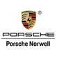 Porche Norwell in Norwell, MA Cars, Trucks & Vans