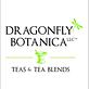 Dragonfly Botanica Apothecary & Teas in Viera - Melbourne, FL Coffee & Tea
