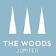 The Woods Jupiter in Jupiter, FL American Restaurants