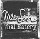 Mee Sen Thai Eatery in N Mississippi - Portland, OR Thai Restaurants