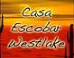 Casa Escobar in Westlake Village, CA Mexican Restaurants