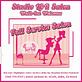 Studio L&R Salon in Indio, CA Beauty Salons