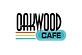 Oakwood Cafe in Dalton, GA Diner Restaurants