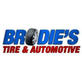 Brodie's Tire & Automotive in Petaluma, CA Tire Wholesale & Retail