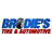 Brodie's Tire & Automotive in Petaluma, CA