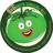 Big Green Tomato in Battle Creek, MI