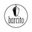 Barcito in Los Angeles, CA