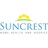 Suncrest Home Health and Hospice in Baylands - Fremont, CA
