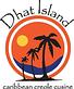 Dhat Island Carribean Creole Cuisine in REDLANDS, CA Caribbean Restaurants