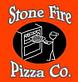 Stone Fire Pizza in Clearlake, CA Pizza Restaurant