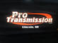 Pro Transmission in Sunset Acres - Lincoln, NE Transmissions