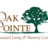 Oak Pointe of Carthage in Carthage, MO
