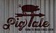 Pig Tale Restaurant in Nashua, NH American Restaurants