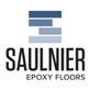 Saulnier Garage Floors in Peabody, MA Flooring Materials & Supplies