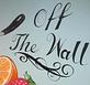 Off The Wall Cafe in Rochelle, IL American Restaurants