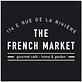 The French Market in Rumson, NJ French Restaurants