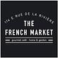 The French Market in Rumson, NJ French Restaurants