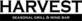 Restaurants/Food & Dining in Moorestown, NJ 08057