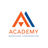 Academy Mortgage Raleigh in North - Raleigh, NC