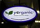 Yorganic in TriBeCa - New York, NY Food & Beverage Stores & Services