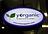 Yorganic in TriBeCa - New York, NY