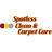 Spotless Clean & Carpet Care in Durham, NC