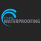 Young Waterproofing in Buffalo, NY Waterproofing Contractors
