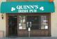 Quinn's Pub & Grill in Belmont Shore - Long Beach, CA Restaurants/Food & Dining