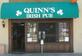 Restaurants/Food & Dining in Belmont Shore - Long Beach, CA 90803