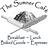 The Sumner Café in Sumner, WA