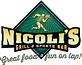 Nicoli's Grill and Sports Bar in Lake Grove - Lake Oswego, OR American Restaurants