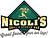 Nicoli's Grill and Sports Bar in Lake Grove - Lake Oswego, OR