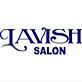 Beauty Salons in Providence, RI 02903