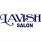 Lavish Salon in Providence, RI Beauty Salons