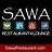 SAWA Restaurant & Lounge in Coral Gables - Coral Gables, FL