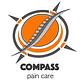 Compass Pain Care in Charleston, SC Physicians & Surgeons Pain Management